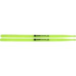 baqueta-bateria-luminous-fiber-5a-neon-verde-liverpool