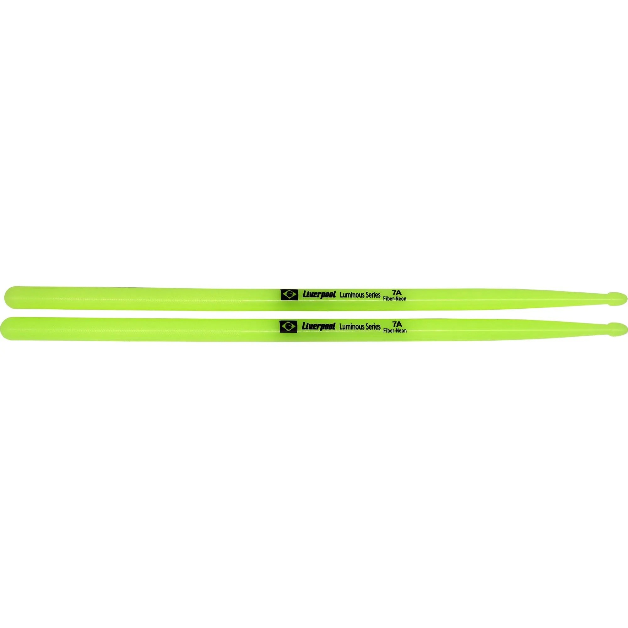 baqueta-bateria-luminous-fiber-5a-neon-verde-liverpool