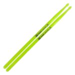 baqueta-bateria-luminous-fiber-5a-neon-verde-liverpool