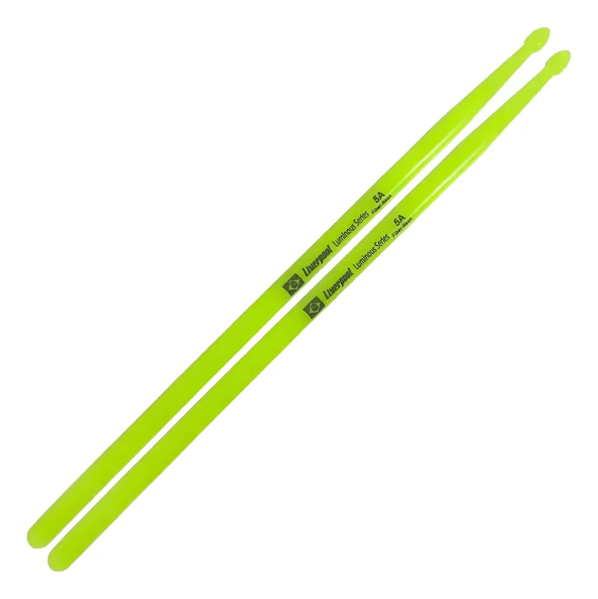 baqueta-bateria-luminous-fiber-5a-neon-verde-liverpool