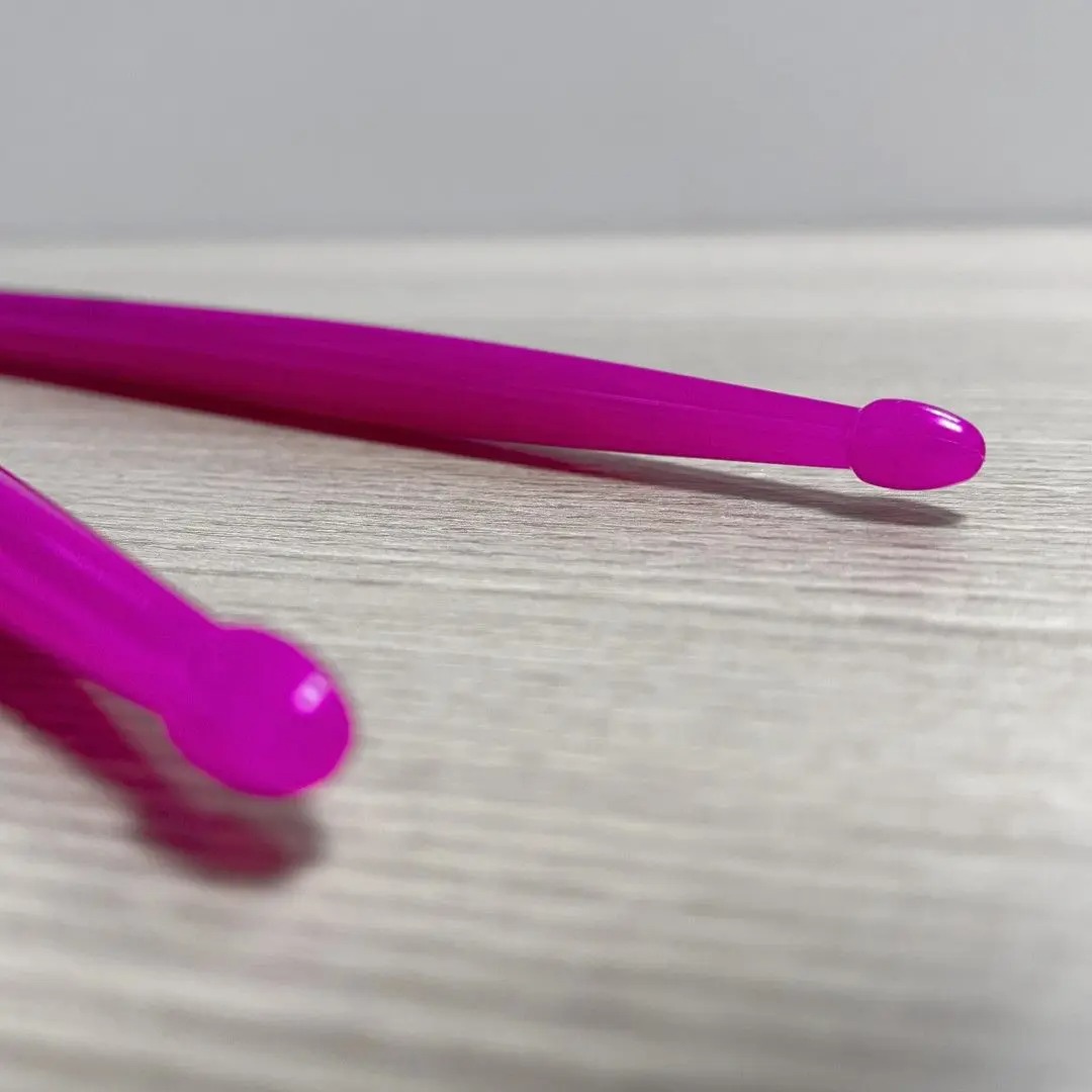 baqueta-bateria-luminous-fiber-7a-neon-roxo-liverpool.
