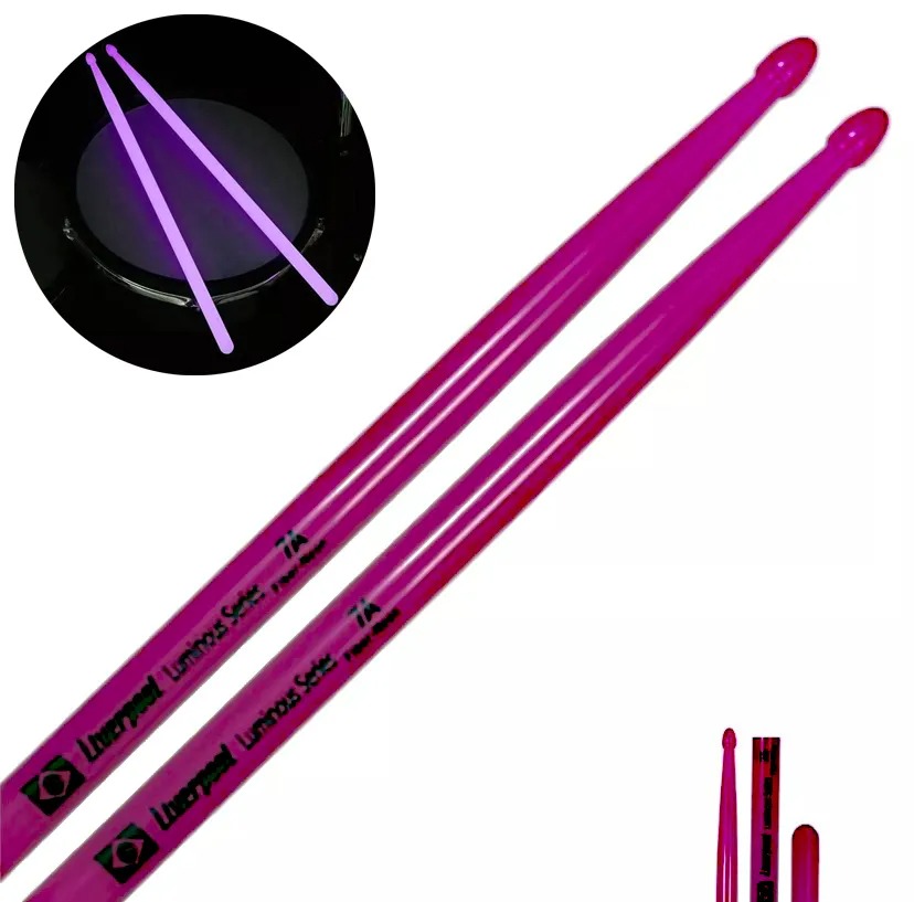 baqueta-bateria-luminous-fiber-7a-neon-roxo-liverpool.