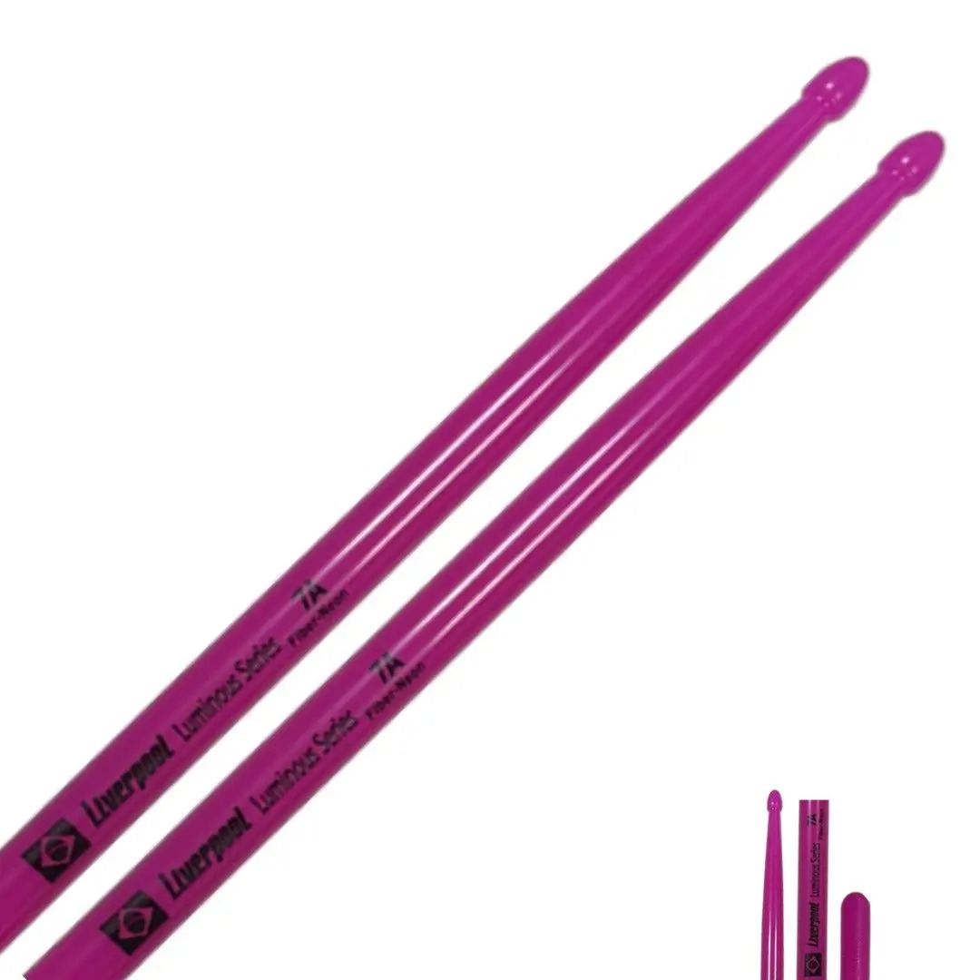 baqueta-bateria-luminous-fiber-7a-neon-roxo-liverpool.