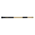 Baqueta Liverpool Acoustic Rods Medium Par Rd 155 Marfim