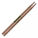 Baqueta Liverpool Eco Jataí Padrão 5b Eja-5bm