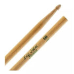 Baqueta Liverpool Eco Jataí Padrão 5b Eja-5bm