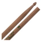 Baqueta Liverpool Eco Jataí Padrão 5b Eja-5bm