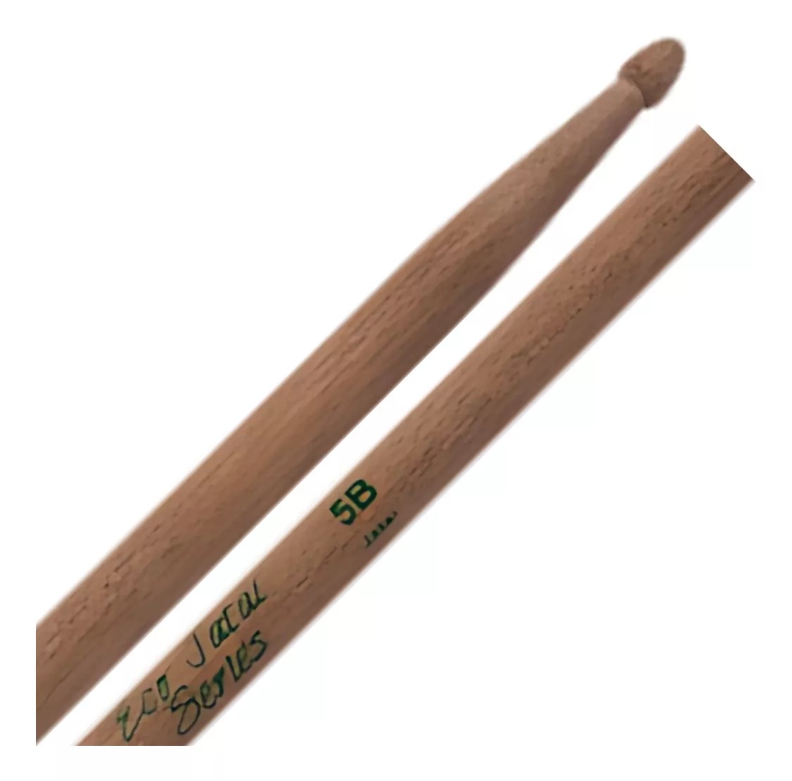 Baqueta Liverpool Eco Jataí Padrão 5b Eja-5bm