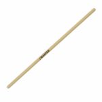 Baqueta Liverpool Master Para Timbales - Mt 44