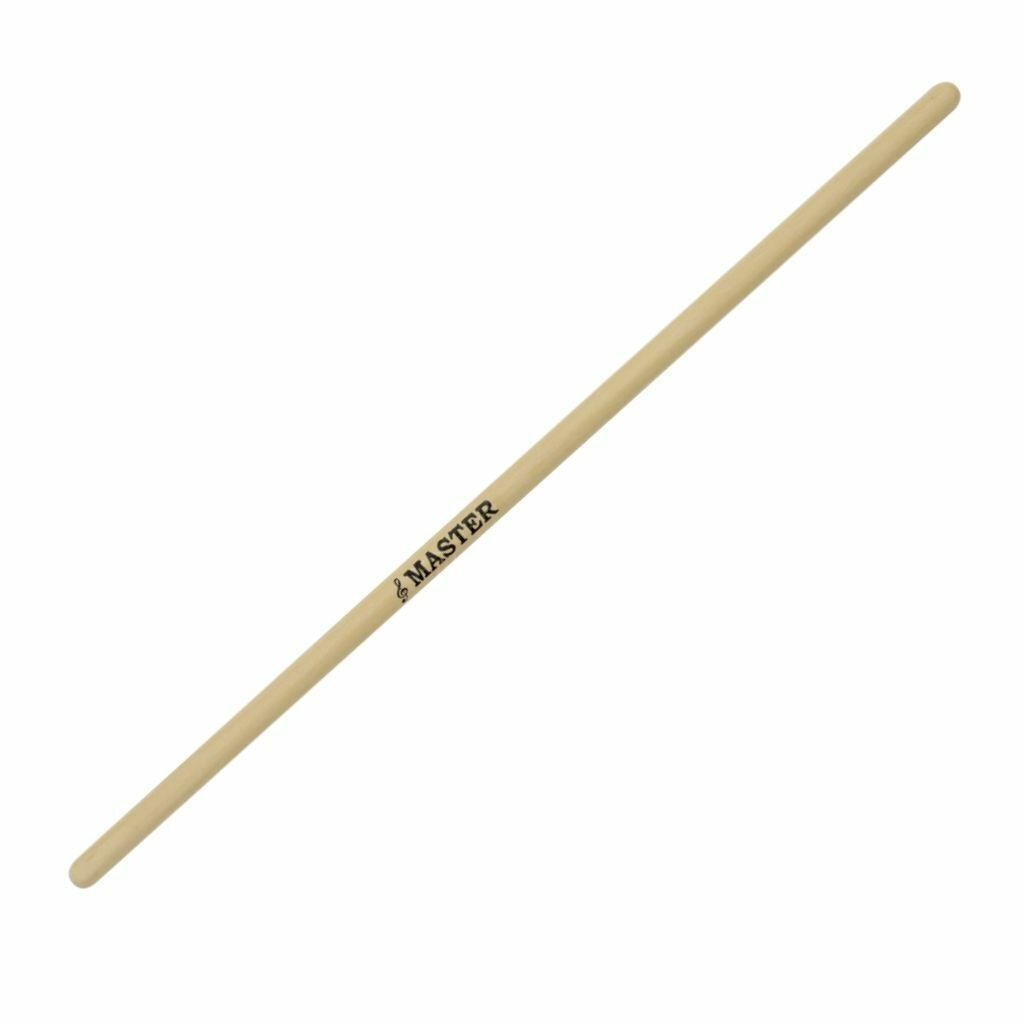 Baqueta Liverpool Master Para Timbales - Mt 44