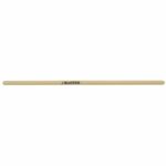 Baqueta Liverpool Master Para Timbales - Mt 44