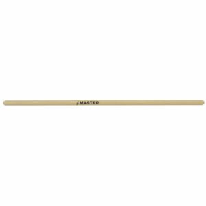 Baqueta Liverpool Master Para Timbales - Mt 44