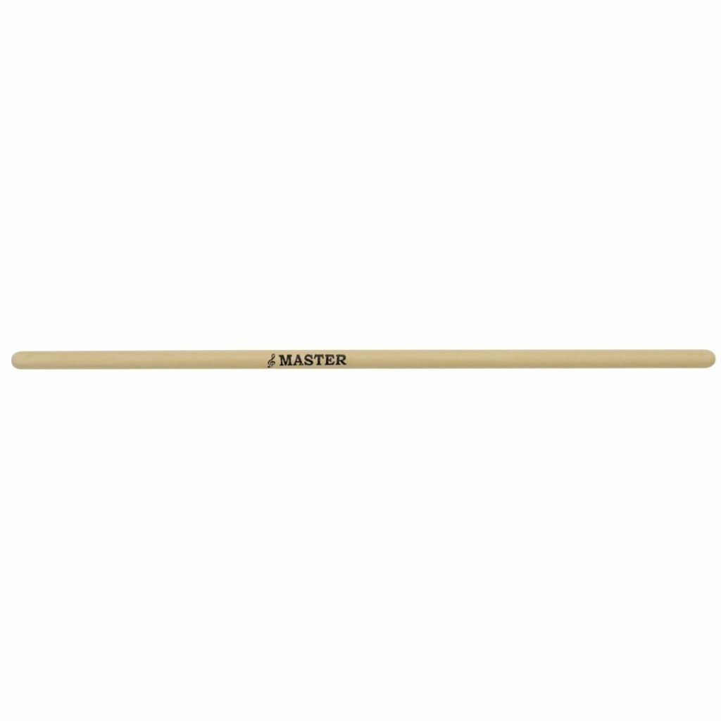 Baqueta Liverpool Master Para Timbales - Mt 44