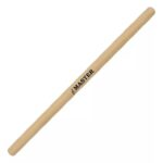 Baqueta Liverpool Para Repinique Repique Master Mt-14
