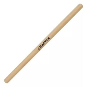 Baqueta Liverpool Para Repinique Repique Master Mt-14