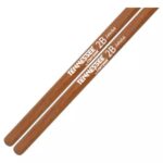 Baqueta Liverpool Tennessee Jatoba 2b Tnjat 2bm