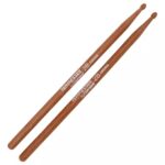 Baqueta Liverpool Tennessee Jatoba 2b Tnjat 2bm
