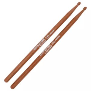 Baqueta Liverpool Tennessee Jatoba 2b Tnjat 2bm