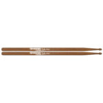 Baqueta Bateria Liverpool Tennessee Jatobá 5a