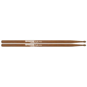 Baqueta Bateria Liverpool Tennessee Jatobá 5a