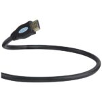 Cabo Extensor Hdmi 4k Hdr 2.0 Com Filtro 2 Metros - Vinik