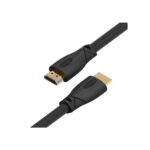 Cabo Hdmi ELG Hs1018 2.0v 3d Ready 4k 1,8 Metros
