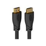 Cabo Hdmi ELG Hs1018 2.0v 3d Ready 4k 1,8 Metros