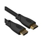 Cabo Hdmi ELG Hs1018 2.0v 3d Ready 4k 1,8 Metros