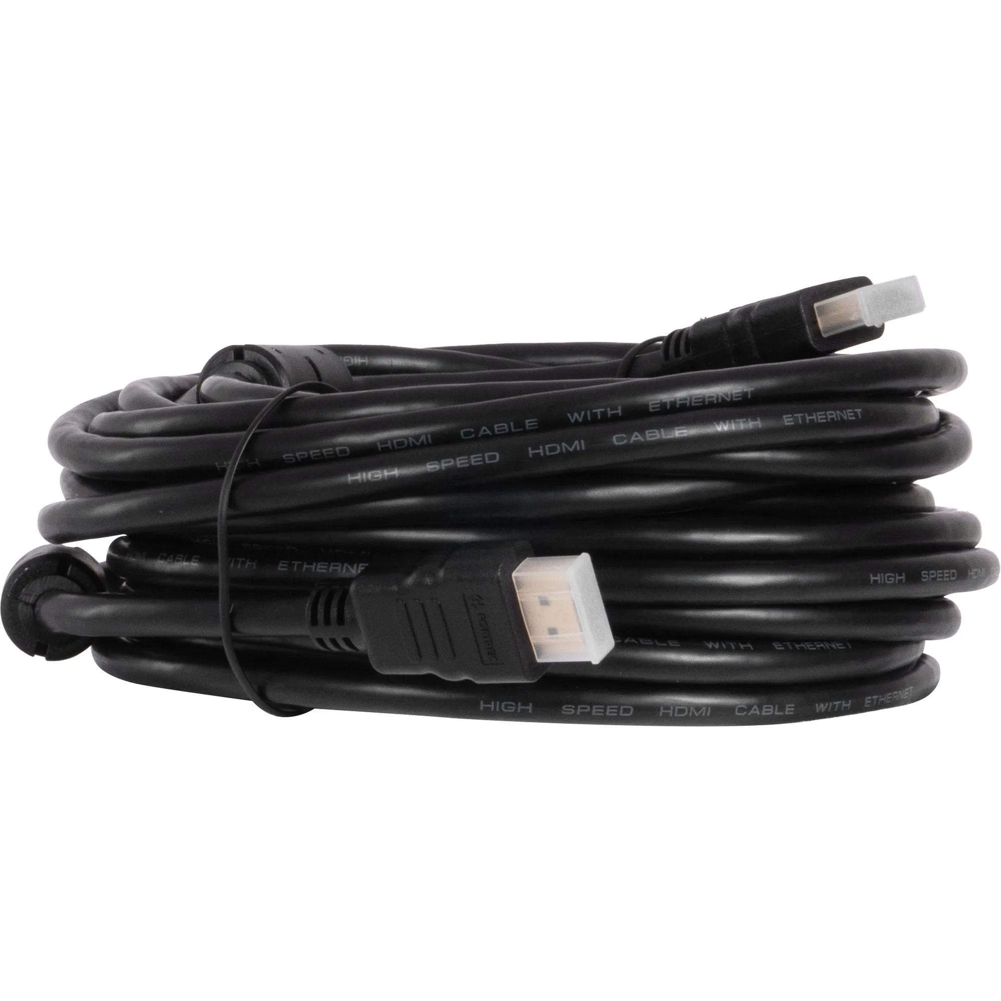 Cabo Hdmi Fortrek Hd2010 10 Metros 4k Filtro Fk 741c
