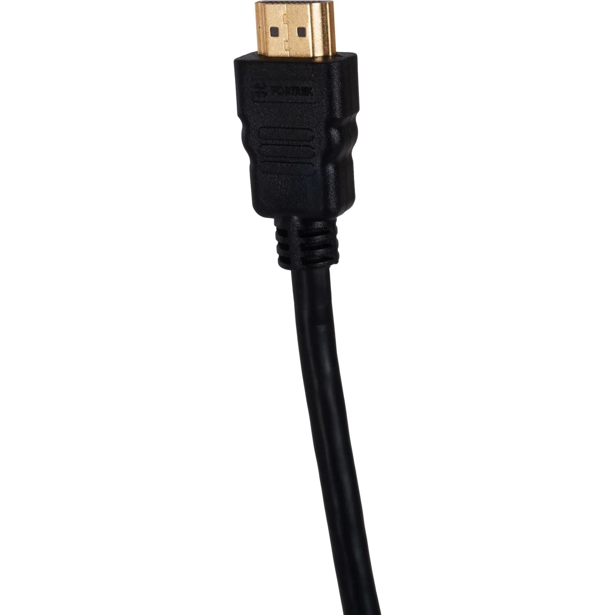 Cabo Hdmi Fortrek Hd2010 10 Metros 4k Filtro Fk 741c