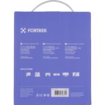 Cabo Hdmi Fortrek Hd2010 10 Metros 4k Filtro Fk 741c