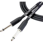 Cabo P10 X P10 Santo Angelo Ninja 10ft - 3.05m
