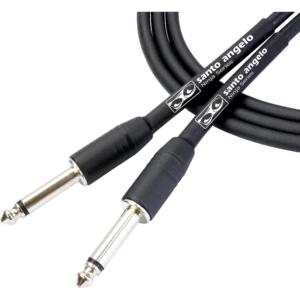 Cabo P10 X P10 Santo Angelo Ninja 10ft - 3.05m