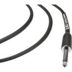 Cabo P10 X P10 Santo Angelo Ninja 10ft - 3.05m