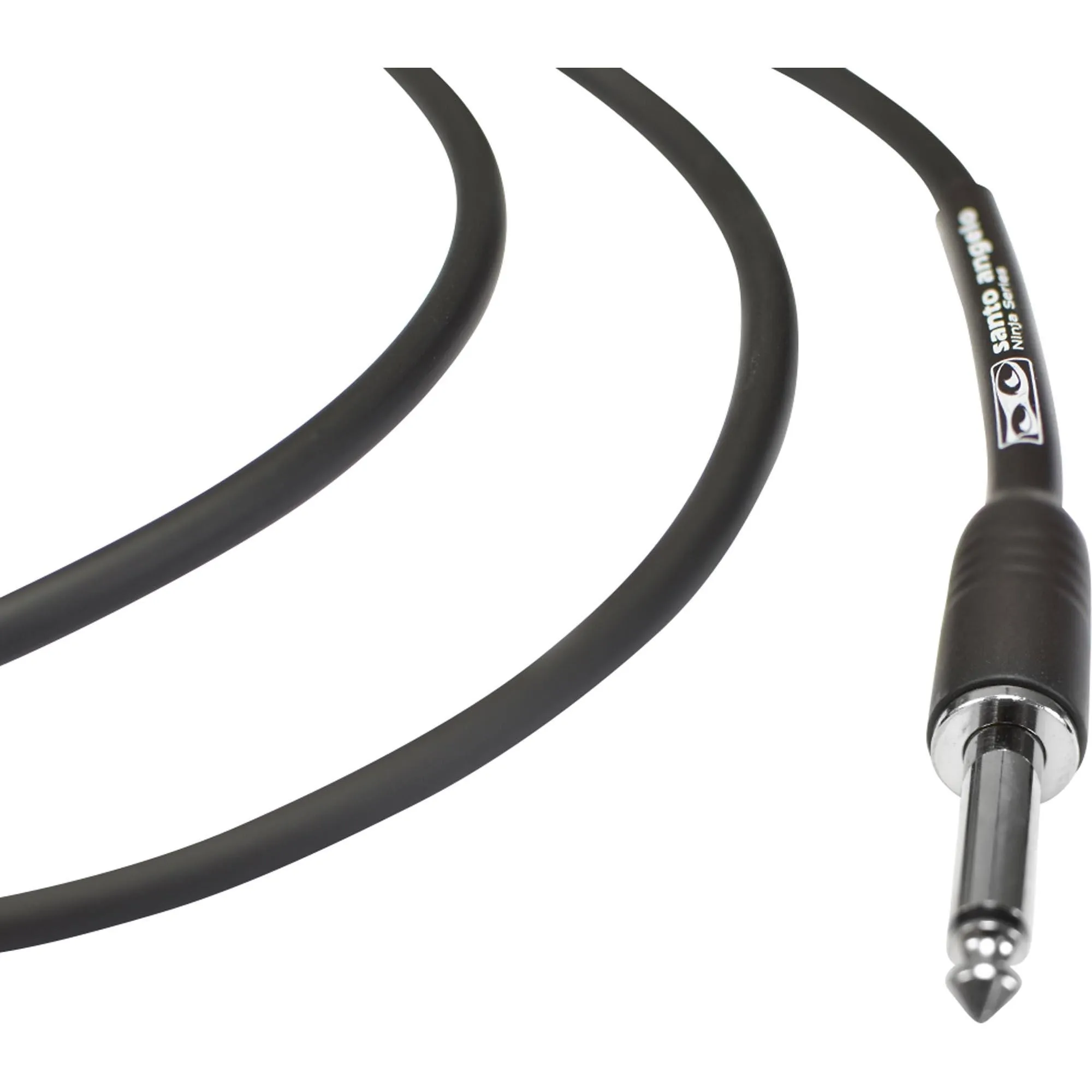 Cabo P10 X P10 Santo Angelo Ninja 10ft - 3.05m