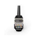 cabo-rede-hp-cat8-40gbps-dhc-cat8-fftp-2m-preto.webp