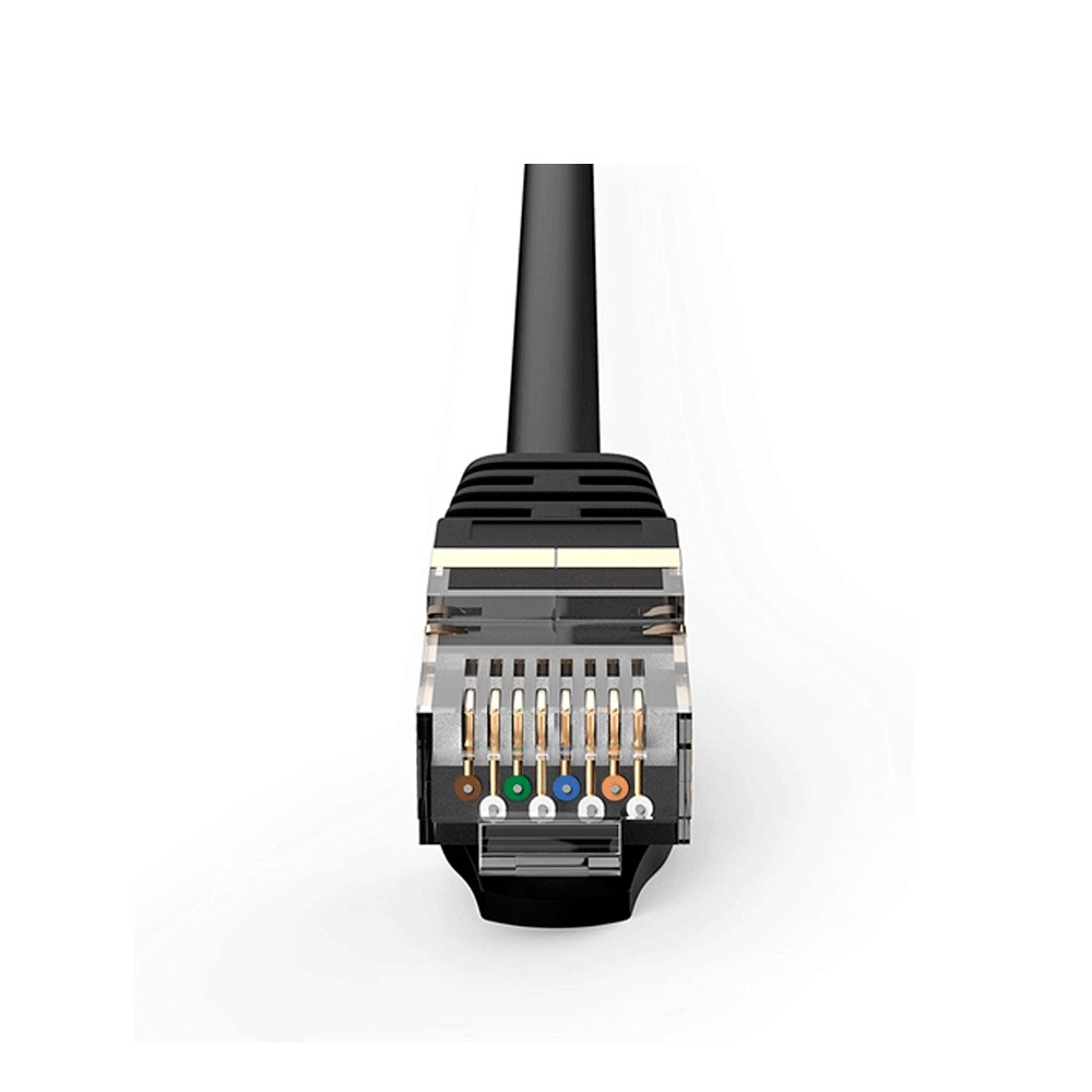 cabo-rede-hp-cat8-40gbps-dhc-cat8-fftp-2m-preto.webp