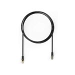 cabo-rede-hp-cat8-40gbps-dhc-cat8-fftp-2m-preto.webp