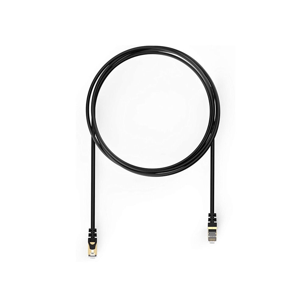 cabo-rede-hp-cat8-40gbps-dhc-cat8-fftp-2m-preto.webp