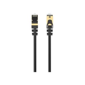 cabo-rede-hp-cat8-40gbps-dhc-cat8-fftp-2m-preto.webp