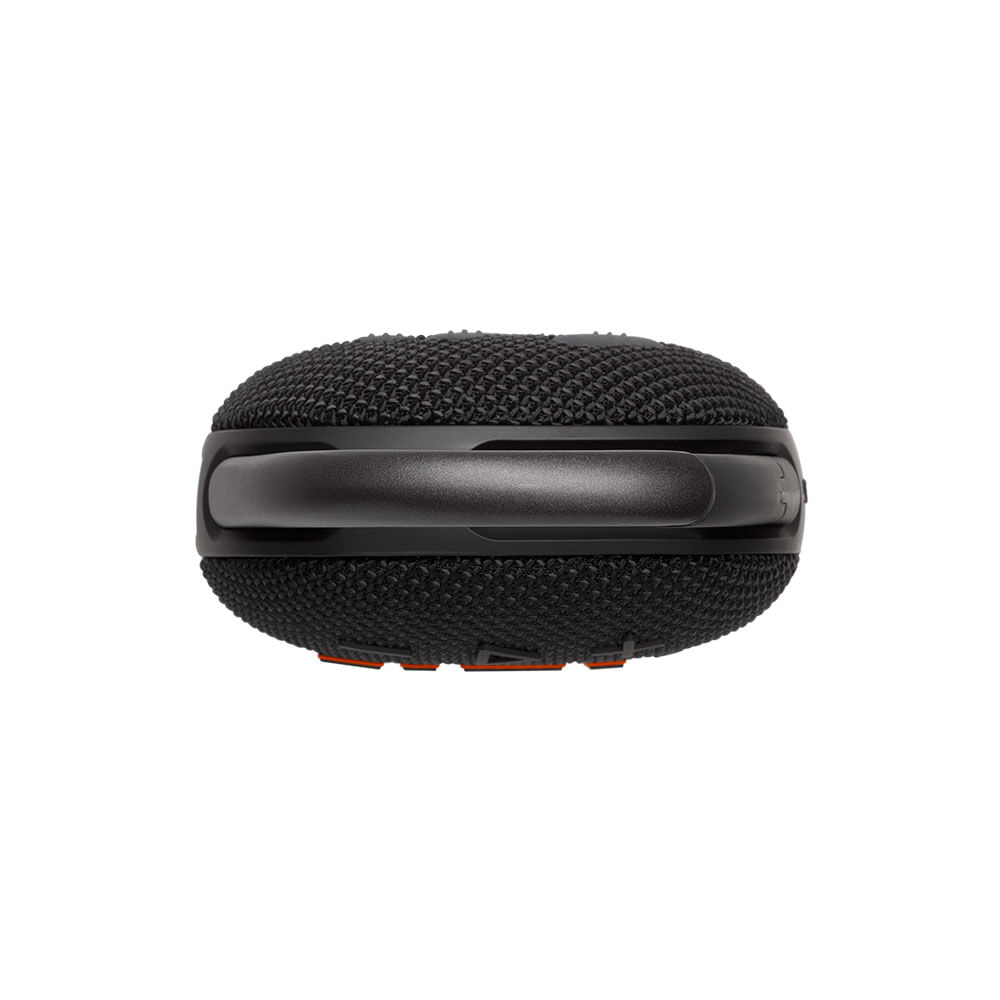 Caixa De Som Bluetooth Jbl Clip 5 Original Ip67 Prova D'agua