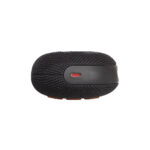 Caixa De Som Bluetooth Jbl Clip 5 Original Ip67 Prova D'agua