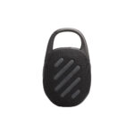 Caixa De Som Bluetooth Jbl Clip 5 Original Ip67 Prova D'agua