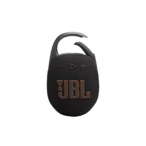 Caixa De Som Bluetooth Jbl Clip 5 Original Ip67 Prova D'agua