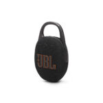 Caixa De Som Bluetooth Jbl Clip 5 Original Ip67 Prova D'agua