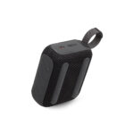 Caixa De Som Bluetooth Jbl Go4 Ipx7, Original À Prova D'água
