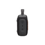 Caixa De Som Bluetooth Jbl Go4 Ipx7, Original À Prova D'água