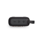 Caixa De Som Bluetooth Jbl Go4 Ipx7, Original À Prova D'água