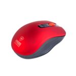 Combo Kross Teclado E Mouse Usb Sem Fio Elegance Kekm553v1