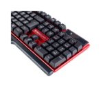 Combo Kross Teclado E Mouse Usb Sem Fio Elegance Kekm553v1